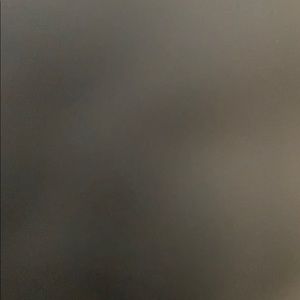 Meet your Posher, Nasarith